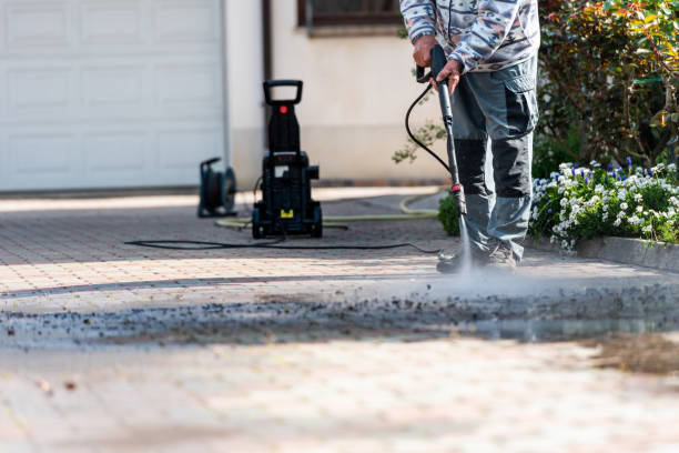 Best House Pressure Washing  in Germantown, WI