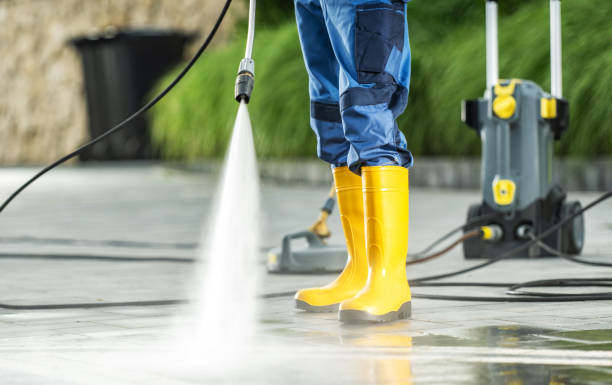  Germantown, WI Pressure Washing Pros